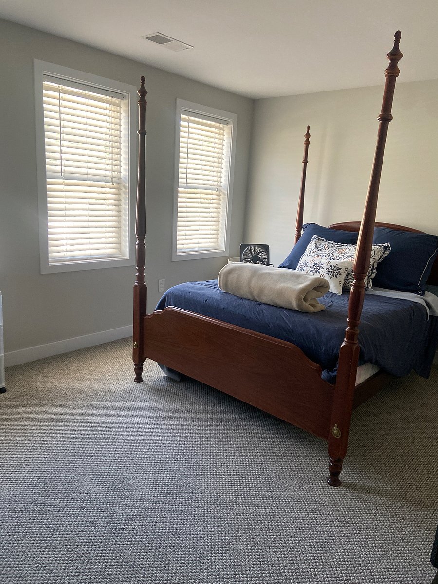 Furnished Finder property 737734_1 photo 10