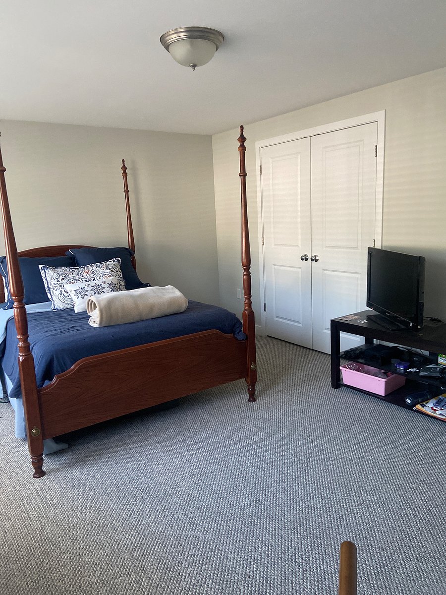 Furnished Finder property 737734_1 photo 11