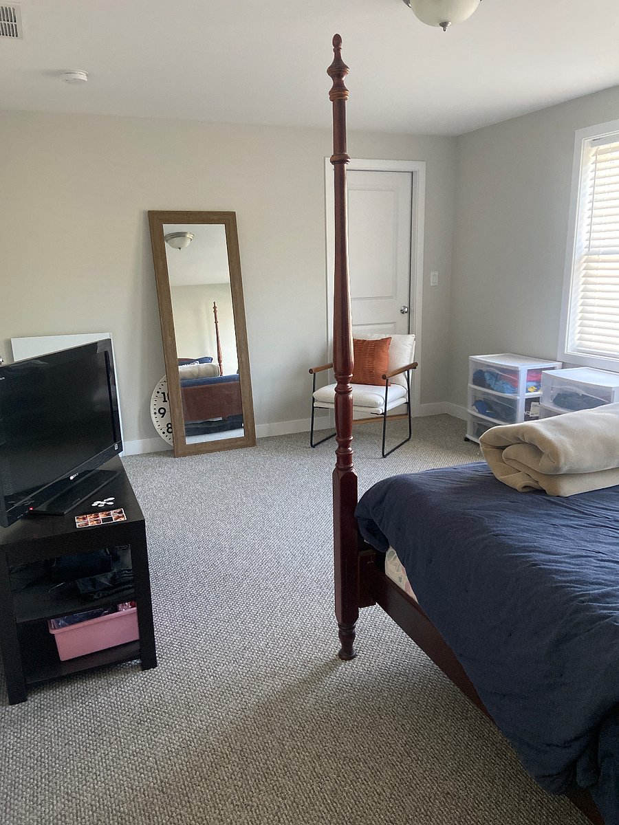Furnished Finder property 737734_1 photo 12