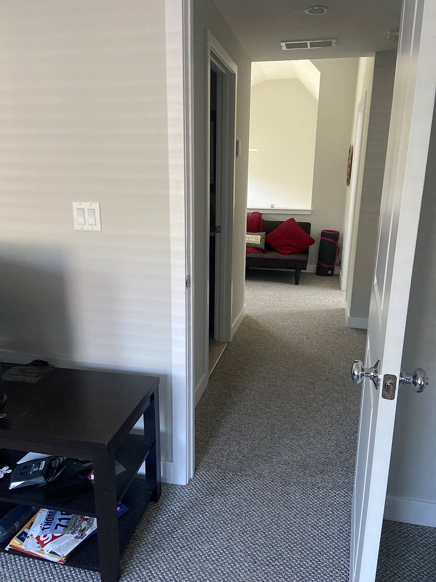 Furnished Finder property 737734_1 photo 13