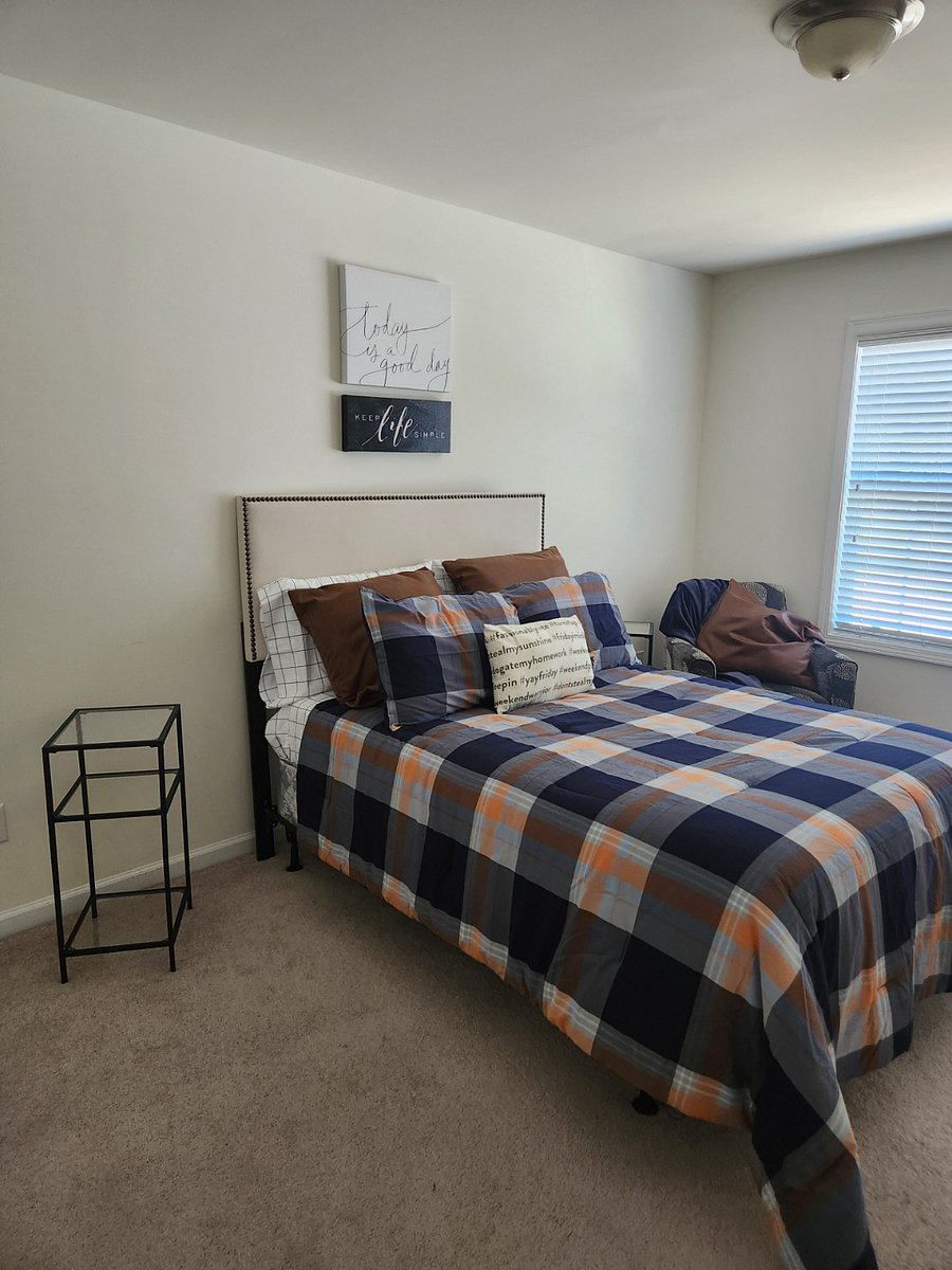Furnished Finder property 737737_1 photo 5