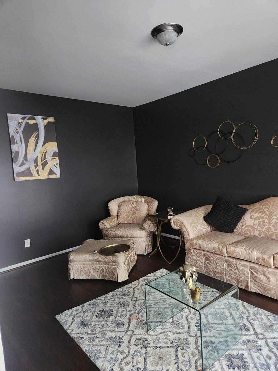 Furnished Finder property 737737_1 photo 4