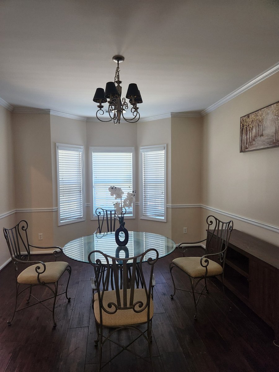 Furnished Finder property 737737_1 photo 3