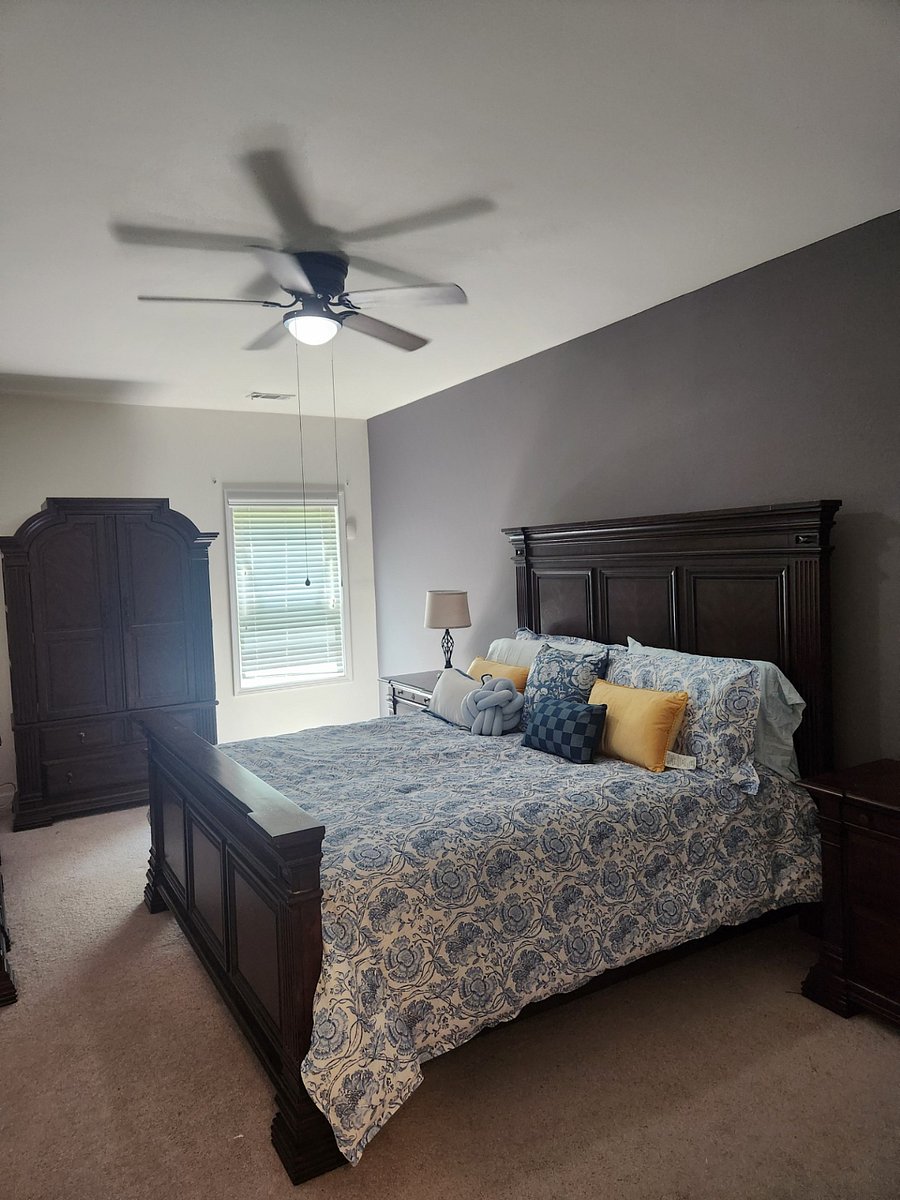 Furnished Finder property 737737_1 photo 6