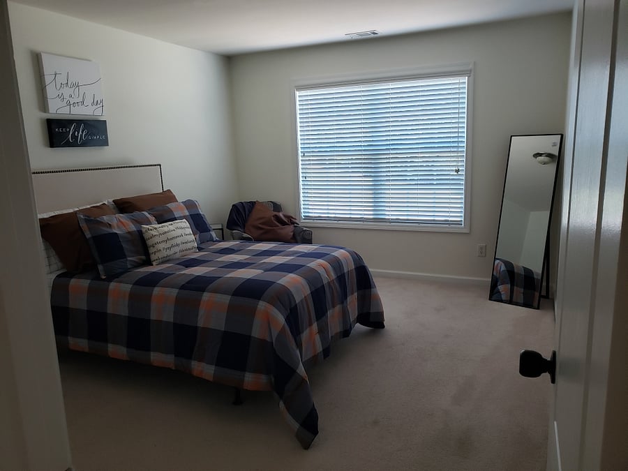 Furnished Finder property 737737_1 photo 7