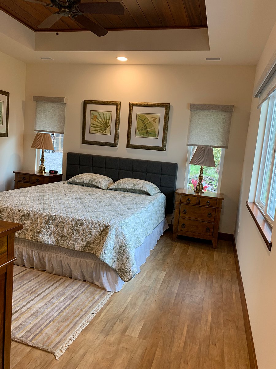 Furnished Finder property 737740_1 photo 15
