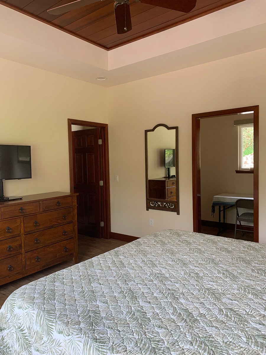Furnished Finder property 737740_1 photo 19