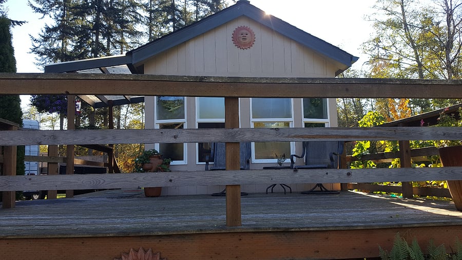 Furnished Finder property 737742_1 photo 2