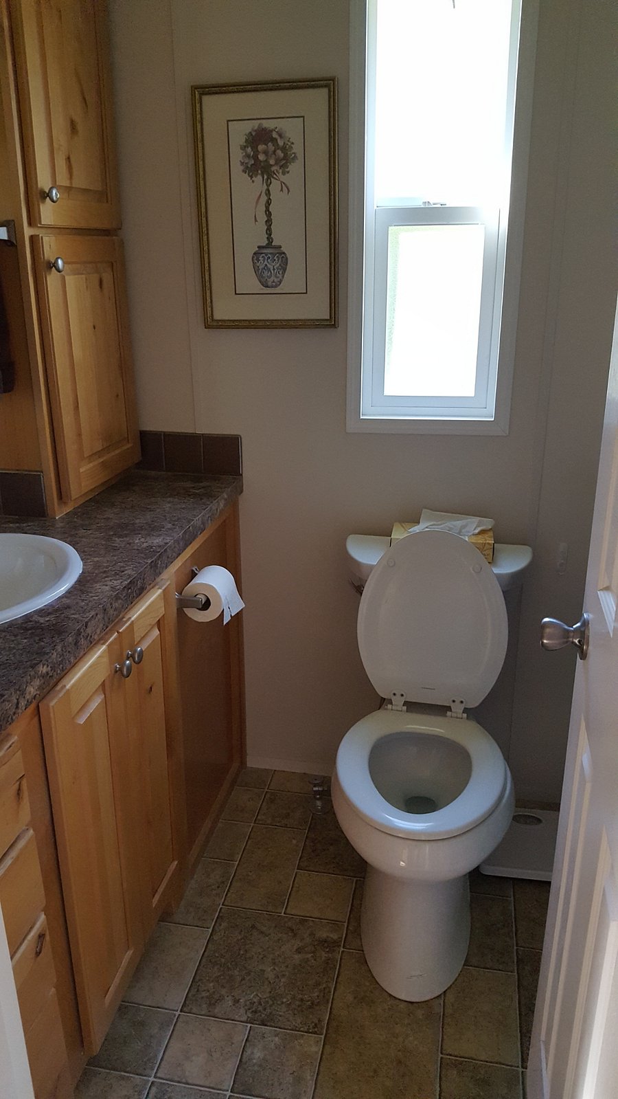 Furnished Finder property 737742_1 photo 9