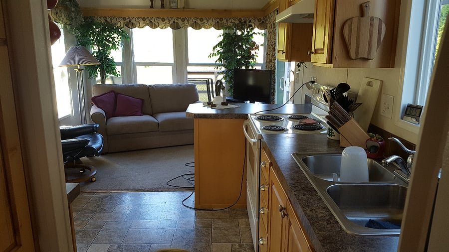 Furnished Finder property 737742_1 photo 6