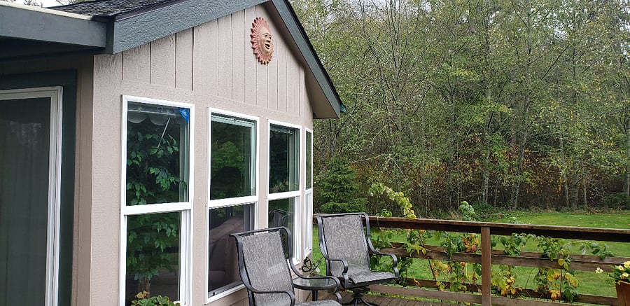 Furnished Finder property 737742_1 photo 4