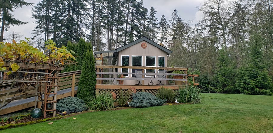 Furnished Finder property 737742_1 photo 1