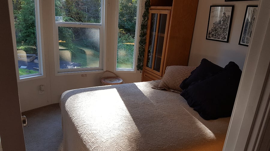 Furnished Finder property 737742_1 photo 10