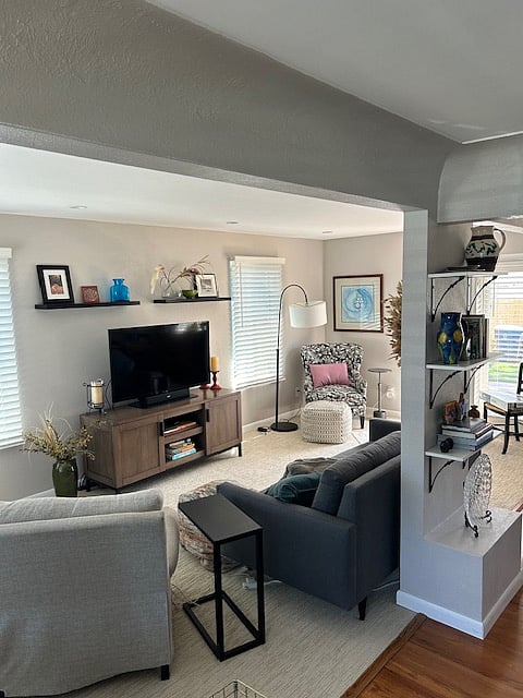 Furnished Finder property 737747_1 photo 11