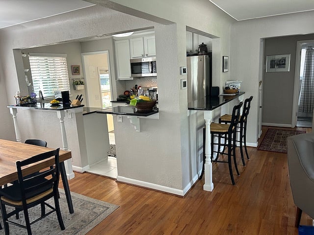 Furnished Finder property 737747_1 photo 8