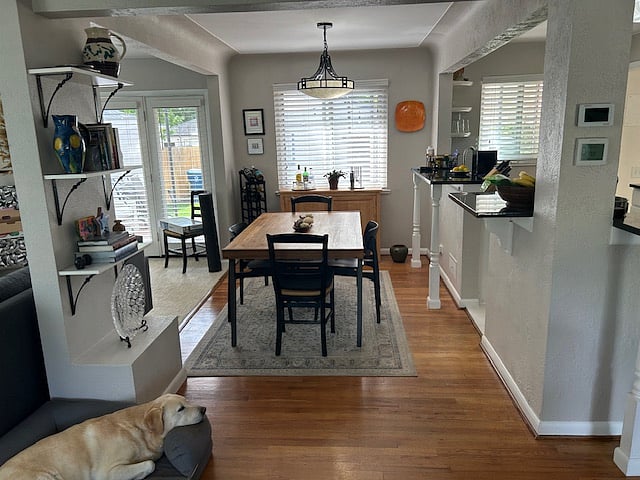 Furnished Finder property 737747_1 photo 10
