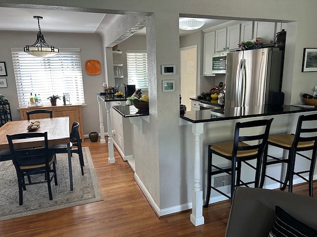 Furnished Finder property 737747_1 photo 9