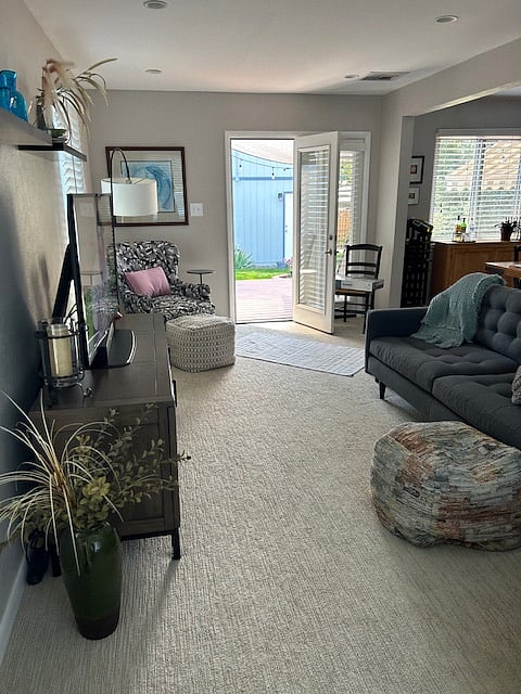 Furnished Finder property 737747_1 photo 12