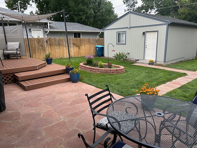 Furnished Finder property 737747_1 photo 3
