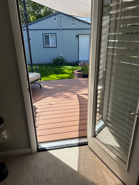 Furnished Finder property 737747_1 photo 13