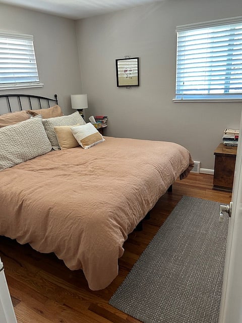 Furnished Finder property 737747_1 photo 5
