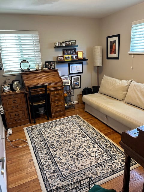 Furnished Finder property 737747_1 photo 7