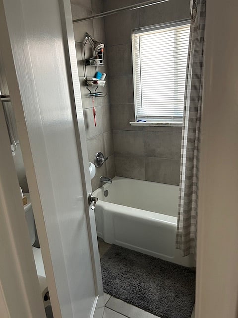 Furnished Finder property 737747_1 photo 6