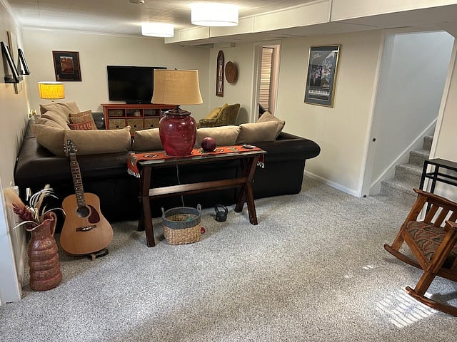 Furnished Finder property 737747_1 photo 14