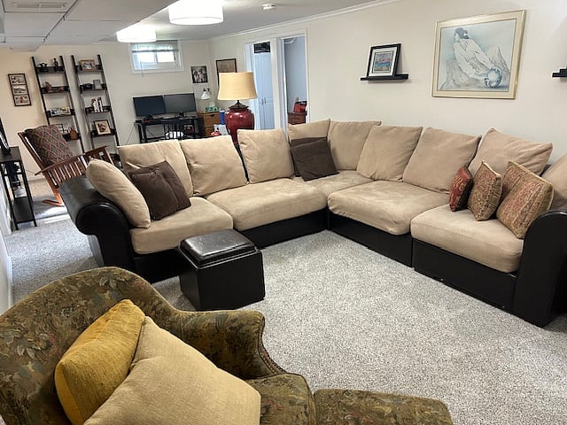 Furnished Finder property 737747_1 photo 15