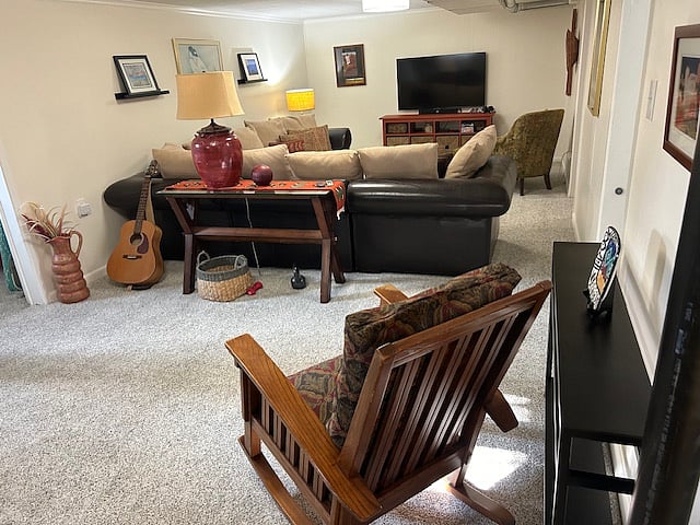 Furnished Finder property 737747_1 photo 16