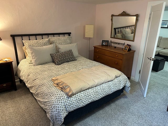 Furnished Finder property 737747_1 photo 17