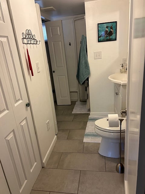 Furnished Finder property 737747_1 photo 18