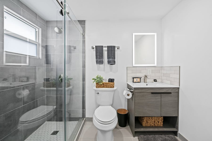 Furnished Finder property 737764_1 photo 7