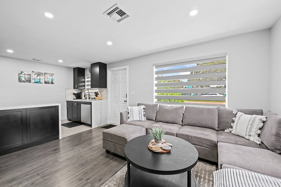 Furnished Finder property 737764_1 photo 5