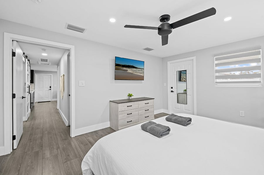 Furnished Finder property 737764_1 photo 10