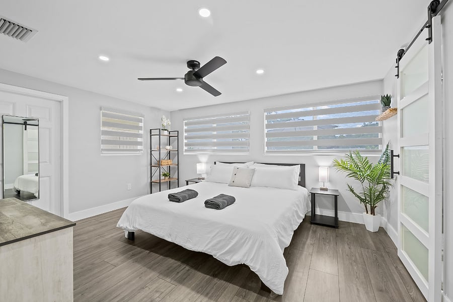 Furnished Finder property 737764_1 photo 11