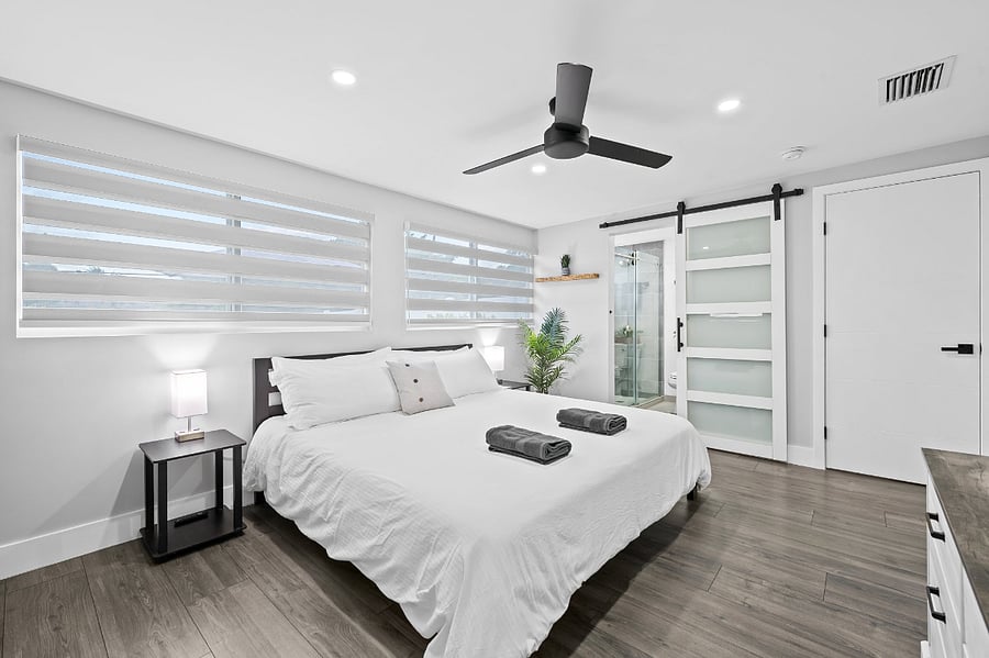 Furnished Finder property 737764_1 photo 6