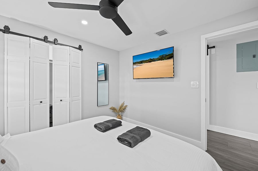 Furnished Finder property 737764_1 photo 13
