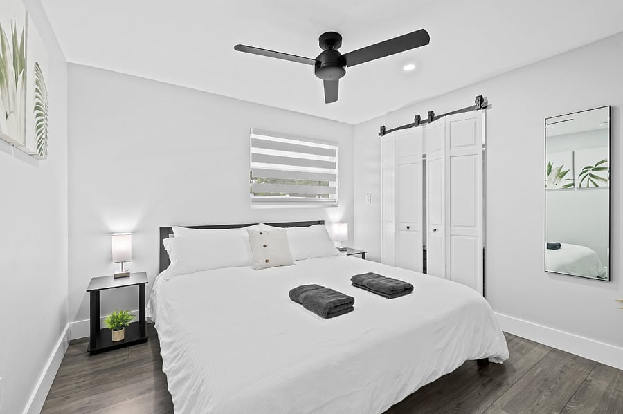 Furnished Finder property 737764_1 photo 12