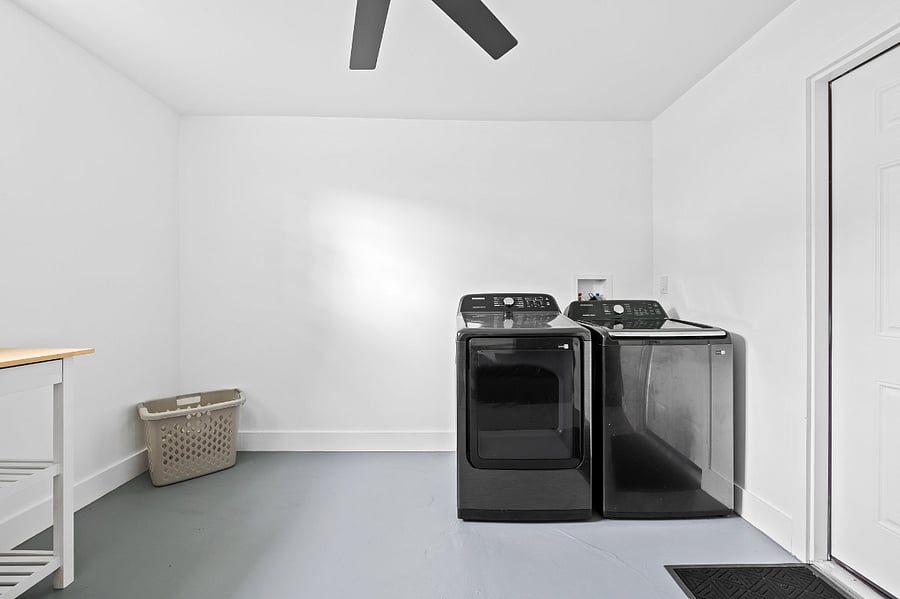 Furnished Finder property 737764_1 photo 17