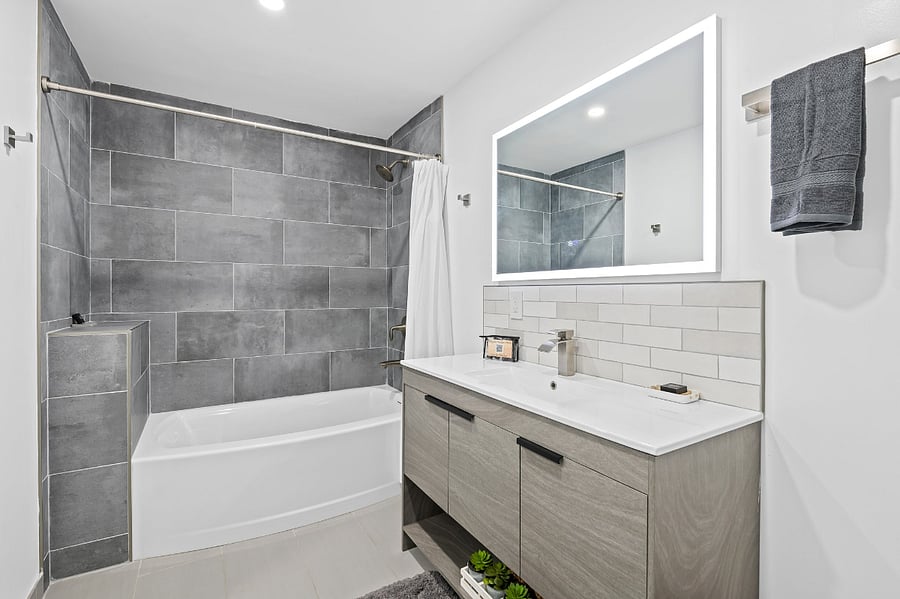 Furnished Finder property 737764_1 photo 15