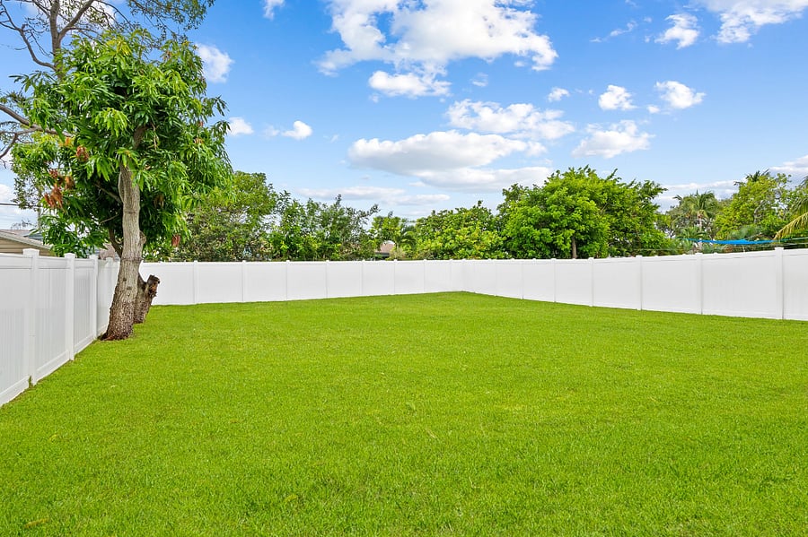 Furnished Finder property 737764_1 photo 21