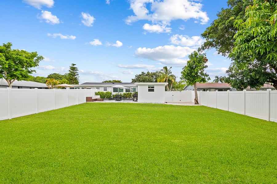 Furnished Finder property 737764_1 photo 20