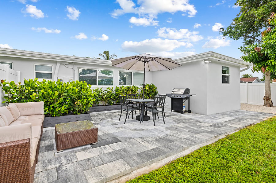Furnished Finder property 737764_1 photo 19