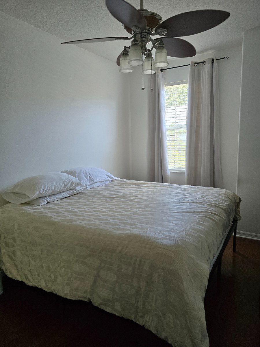 Furnished Finder property 737770_1 photo 3