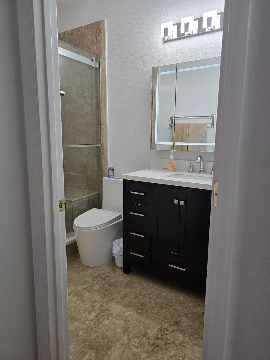 Furnished Finder property 737770_1 photo 5