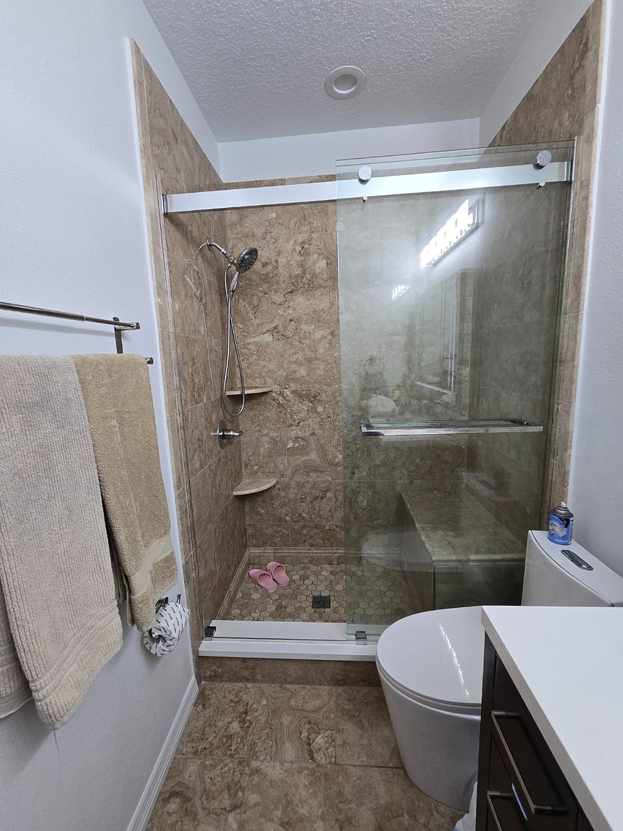 Furnished Finder property 737770_1 photo 7
