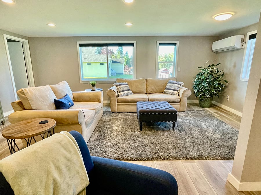 Furnished Finder property 737777_1 photo 13