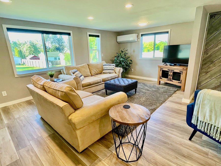 Furnished Finder property 737777_1 photo 14