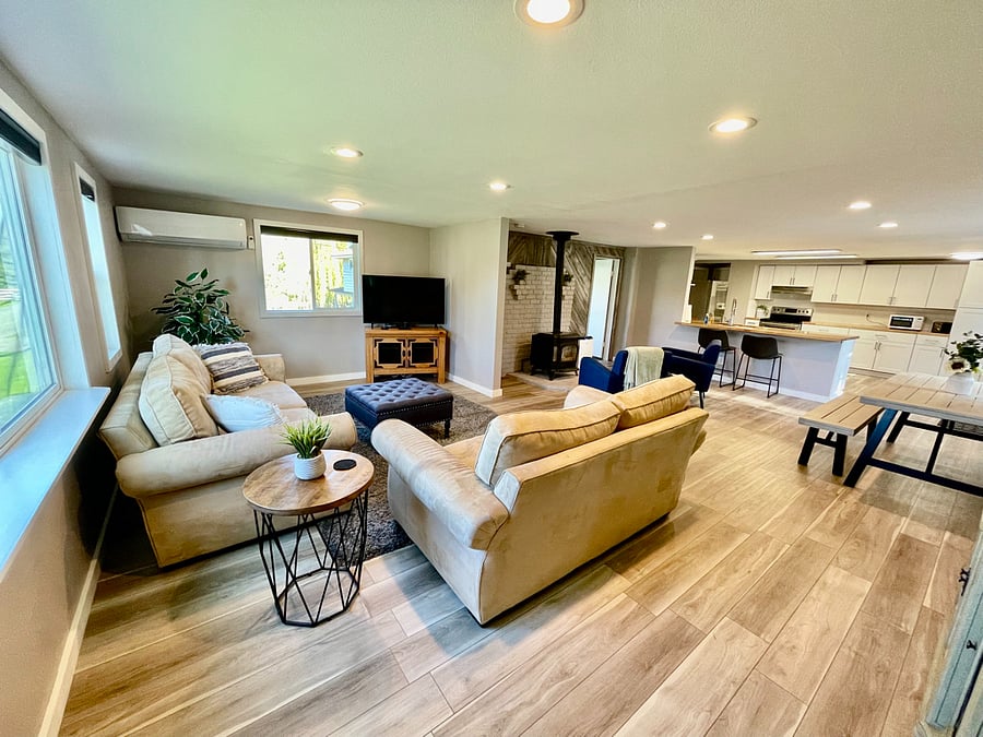 Furnished Finder property 737777_1 photo 15
